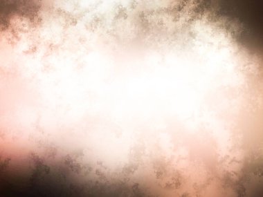 arkaplan grunge desen renk bulanıklığı
