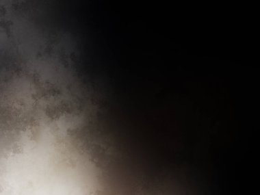 arkaplan grunge desen renk bulanıklığı