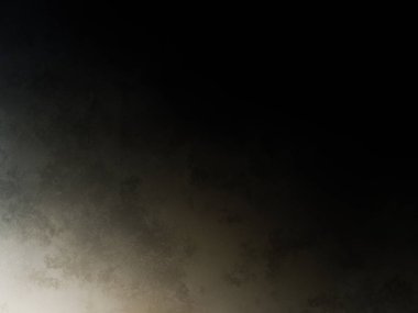 arkaplan grunge desen renk bulanıklığı