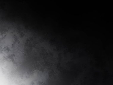 arkaplan grunge desen renk bulanıklığı