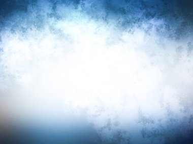 arkaplan grunge desen renk bulanıklığı