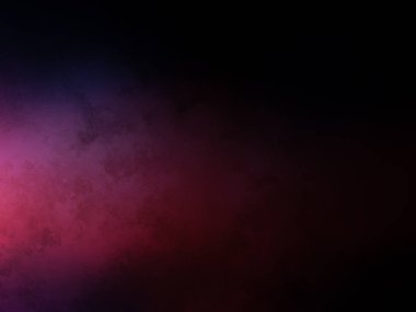 arkaplan grunge desen renk bulanıklığı