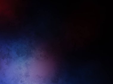 arkaplan grunge desen renk bulanıklığı