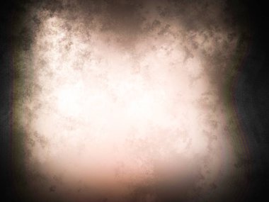 arkaplan grunge desen renk bulanıklığı