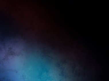 arkaplan grunge desen renk bulanıklığı