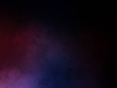 arkaplan grunge desen renk bulanıklığı