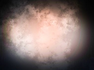 arkaplan grunge desen renk bulanıklığı
