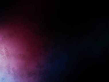 arkaplan grunge desen renk bulanıklığı