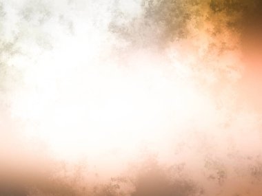 arkaplan grunge desen renk bulanıklığı