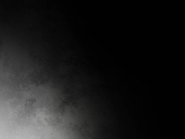 arkaplan grunge desen renk bulanıklığı