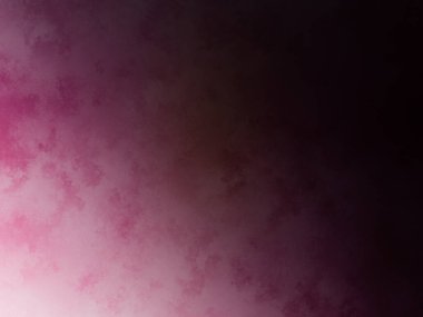 arkaplan grunge desen renk bulanıklığı