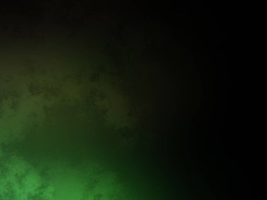 arkaplan grunge desen renk bulanıklığı