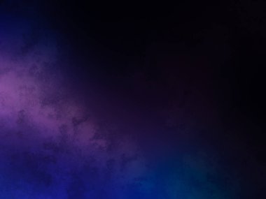 arkaplan grunge desen renk bulanıklığı