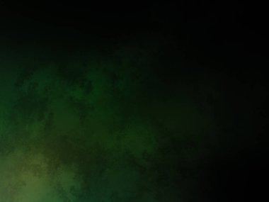 arkaplan grunge desen renk bulanıklığı