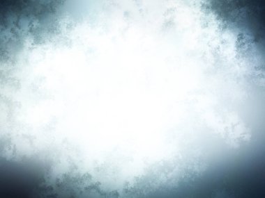 arkaplan grunge desen renk bulanıklığı