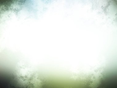 arkaplan grunge desen renk bulanıklığı