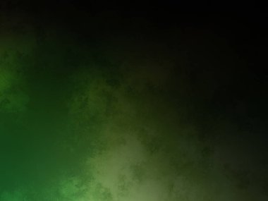 arkaplan grunge desen renk bulanıklığı