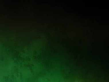 arkaplan grunge desen renk bulanıklığı