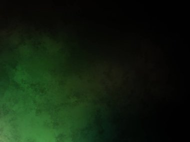 arkaplan grunge desen renk bulanıklığı