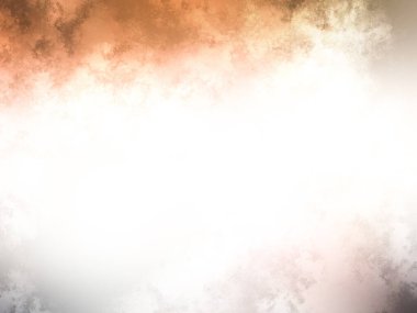 arkaplan grunge desen renk bulanıklığı