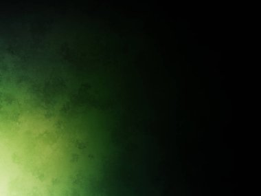 arkaplan grunge desen renk bulanıklığı