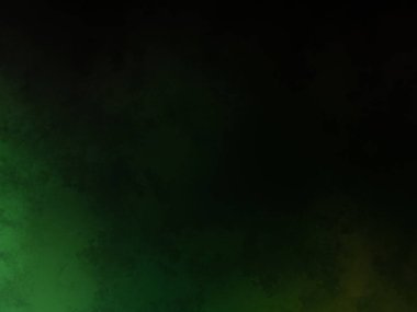 arkaplan grunge desen renk bulanıklığı