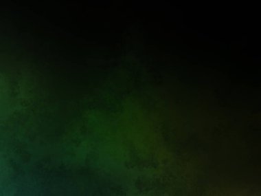 arkaplan grunge desen renk bulanıklığı