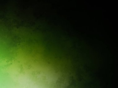 arkaplan grunge desen renk bulanıklığı