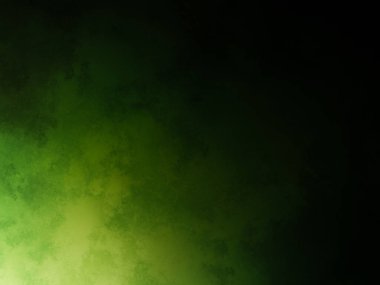 arkaplan grunge desen renk bulanıklığı