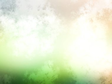 arkaplan grunge desen renk bulanıklığı