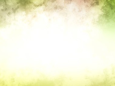 arkaplan grunge desen renk bulanıklığı