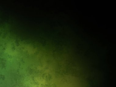 arkaplan grunge desen renk bulanıklığı