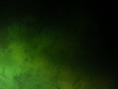 arkaplan grunge desen renk bulanıklığı