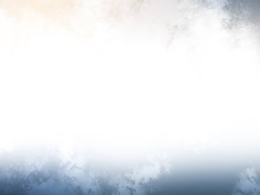 arkaplan grunge desen renk bulanıklığı