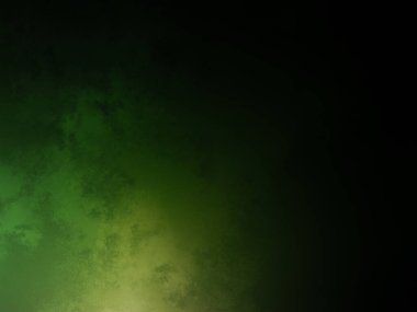 arkaplan grunge desen renk bulanıklığı