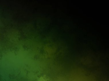 arkaplan grunge desen renk bulanıklığı