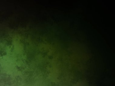 arkaplan grunge desen renk bulanıklığı