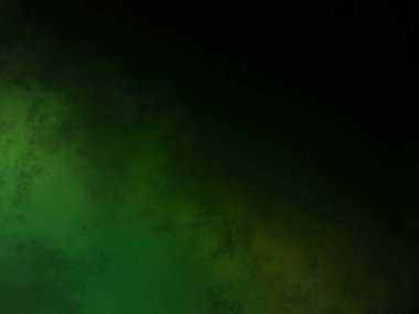 arkaplan grunge desen renk bulanıklığı