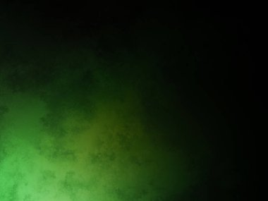 arkaplan grunge desen renk bulanıklığı