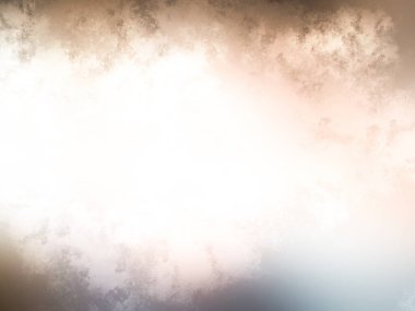 arkaplan grunge desen renk bulanıklığı