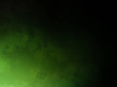 arkaplan grunge desen renk bulanıklığı