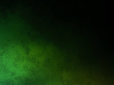 arkaplan grunge desen renk bulanıklığı