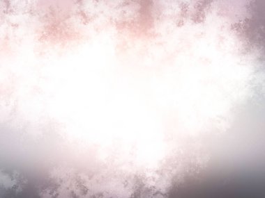 arkaplan grunge desen renk bulanıklığı