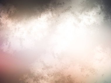 arkaplan grunge desen renk bulanıklığı