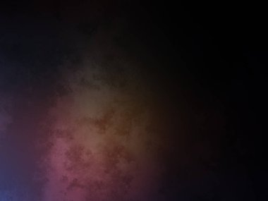 arkaplan grunge desen renk bulanıklığı