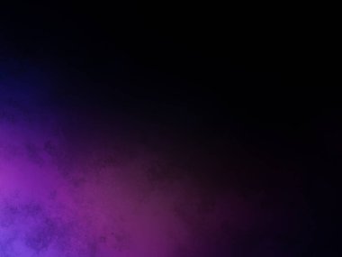 arkaplan grunge desen renk bulanıklığı