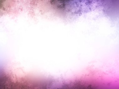 arkaplan grunge desen renk bulanıklığı