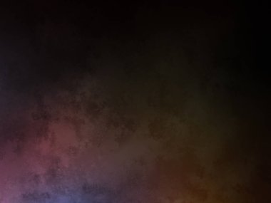 arkaplan grunge desen renk bulanıklığı