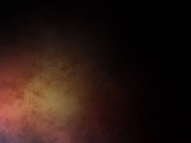 arkaplan grunge desen renk bulanıklığı