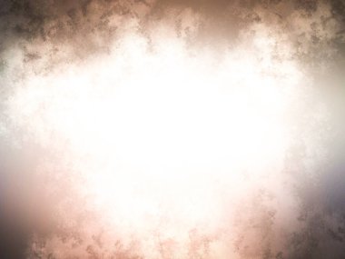 arkaplan grunge desen renk bulanıklığı